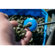 Pelete Sonubaits - Marine Green Feed Pellets 2mm 900g